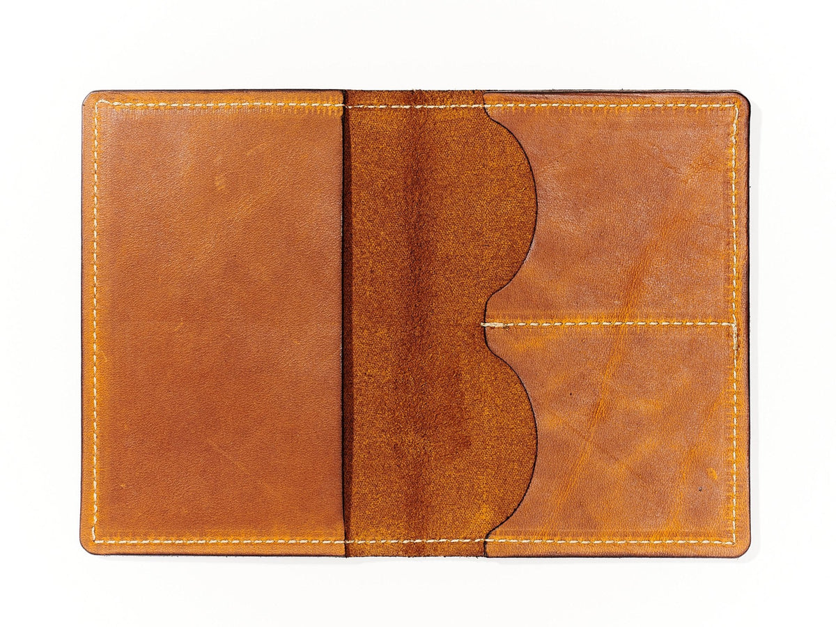 Arches_Passport_Wallet_Interio