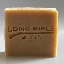 Load image into Gallery viewer, Cèdre No. 06 Bar Soap