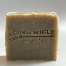 Load image into Gallery viewer, Chypre No. 3 Bar Soap