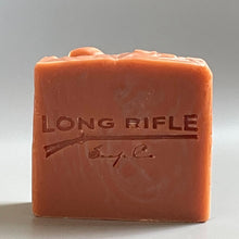 Load image into Gallery viewer, Tabac No. 1 Bar Soap