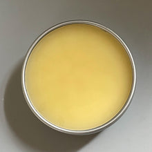 Load image into Gallery viewer, Leatherstocking Beard Balm | Limited Edition