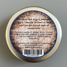 Load image into Gallery viewer, Cèdre No. 06 Beard Balm