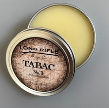 Load image into Gallery viewer, Tabac No. 01 Beard Balm