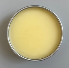 Load image into Gallery viewer, Èpicè No. 7 Beard Balm