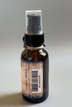 Load image into Gallery viewer, Cèdre No. 06 Beard Oil