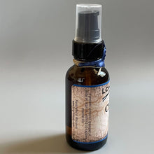Load image into Gallery viewer, Cèdre No. 06 Beard Oil