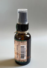 Load image into Gallery viewer, Chypre No. 3 Beard Oil