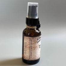 Load image into Gallery viewer, Tabac No. 01 Beard Oil