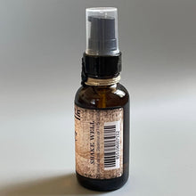 Load image into Gallery viewer, Tabac No. 01 Beard Oil