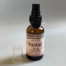 Load image into Gallery viewer, Tabac No. 01 Beard Oil
