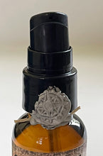 Load image into Gallery viewer, Tabac No. 4 Beard Oil | Limited Edition