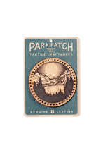 Load image into Gallery viewer, Park Patch