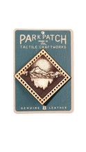 Load image into Gallery viewer, Park Patch
