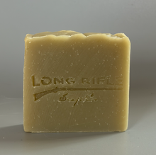 Load image into Gallery viewer, That Dog Can Hunt Dog Soap