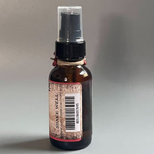 Load image into Gallery viewer, Èpicè No. 7 Beard Oil