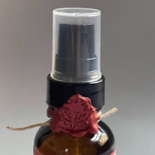 Load image into Gallery viewer, Èpicè No. 7 Beard Oil