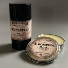 Load image into Gallery viewer, Frontier Balm