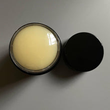 Load image into Gallery viewer, Frontier Balm