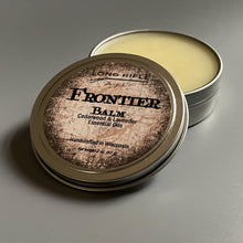 Load image into Gallery viewer, Frontier Balm