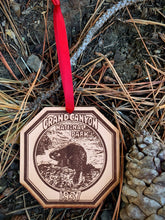 Load image into Gallery viewer, National Park Ornament