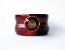 Load image into Gallery viewer, Red Cedar Lather Mug