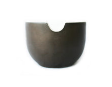 Load image into Gallery viewer, Lather Mug - Ceramic