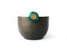 Load image into Gallery viewer, Lather Mug - Ceramic