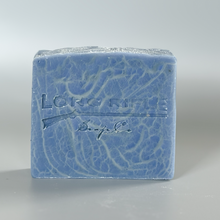 Load image into Gallery viewer, Lavender, Fern & Birch Bar Soap | Dør Handcrafted