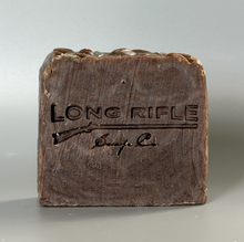 Load image into Gallery viewer, Macadamia, Tonka & Coconut Bar Soap | Dør Handcrafted