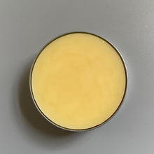 Load image into Gallery viewer, Tabac No. 4 Beard Balm | Limited Edition
