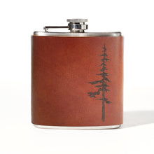 Load image into Gallery viewer, Park Flask