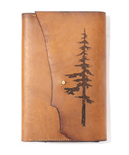Load image into Gallery viewer, Park Journal