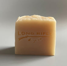 Load image into Gallery viewer, Shampoo Bar