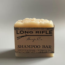 Load image into Gallery viewer, Shampoo Bar