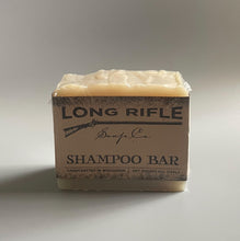 Load image into Gallery viewer, Shampoo Bar
