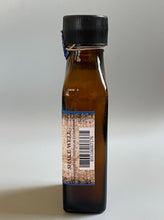 Load image into Gallery viewer, Cèdre No. 06 Shave Tonic