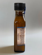 Load image into Gallery viewer, Cèdre No. 06 Shave Tonic