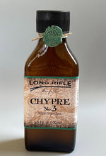 Load image into Gallery viewer, Chypre No. 03 Shave Tonic