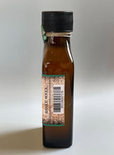 Load image into Gallery viewer, Chypre No. 03 Shave Tonic