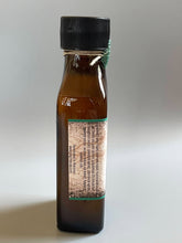 Load image into Gallery viewer, Chypre No. 03 Shave Tonic