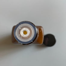 Load image into Gallery viewer, Tabac No. 01 Shave Tonic