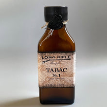 Load image into Gallery viewer, Tabac No. 01 Shave Tonic
