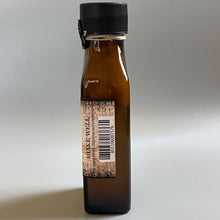 Load image into Gallery viewer, Tabac No. 01 Shave Tonic