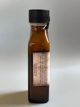 Load image into Gallery viewer, Tabac No. 01 Shave Tonic