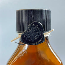 Load image into Gallery viewer, Tabac No. 01 Shave Tonic