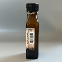 Load image into Gallery viewer, Tabac No. 4 Shave Tonic | Limited Edition