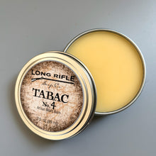 Load image into Gallery viewer, Tabac No. 4 Beard Balm | Limited Edition