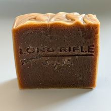 Load image into Gallery viewer, Tabac No 4 Bar Soap | Limited Edition