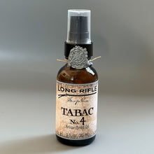 Load image into Gallery viewer, Tabac No. 4 Beard Oil | Limited Edition