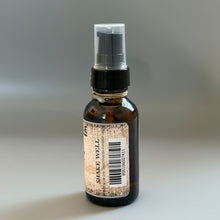 Load image into Gallery viewer, Tabac No. 4 Beard Oil | Limited Edition